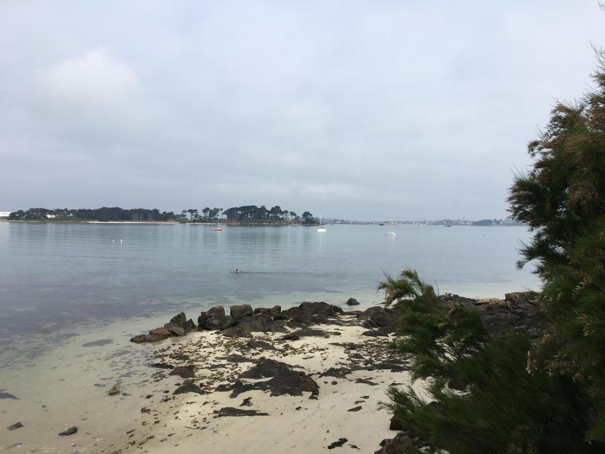 Holiday home Maison Les Pieds Dans L Eau *
