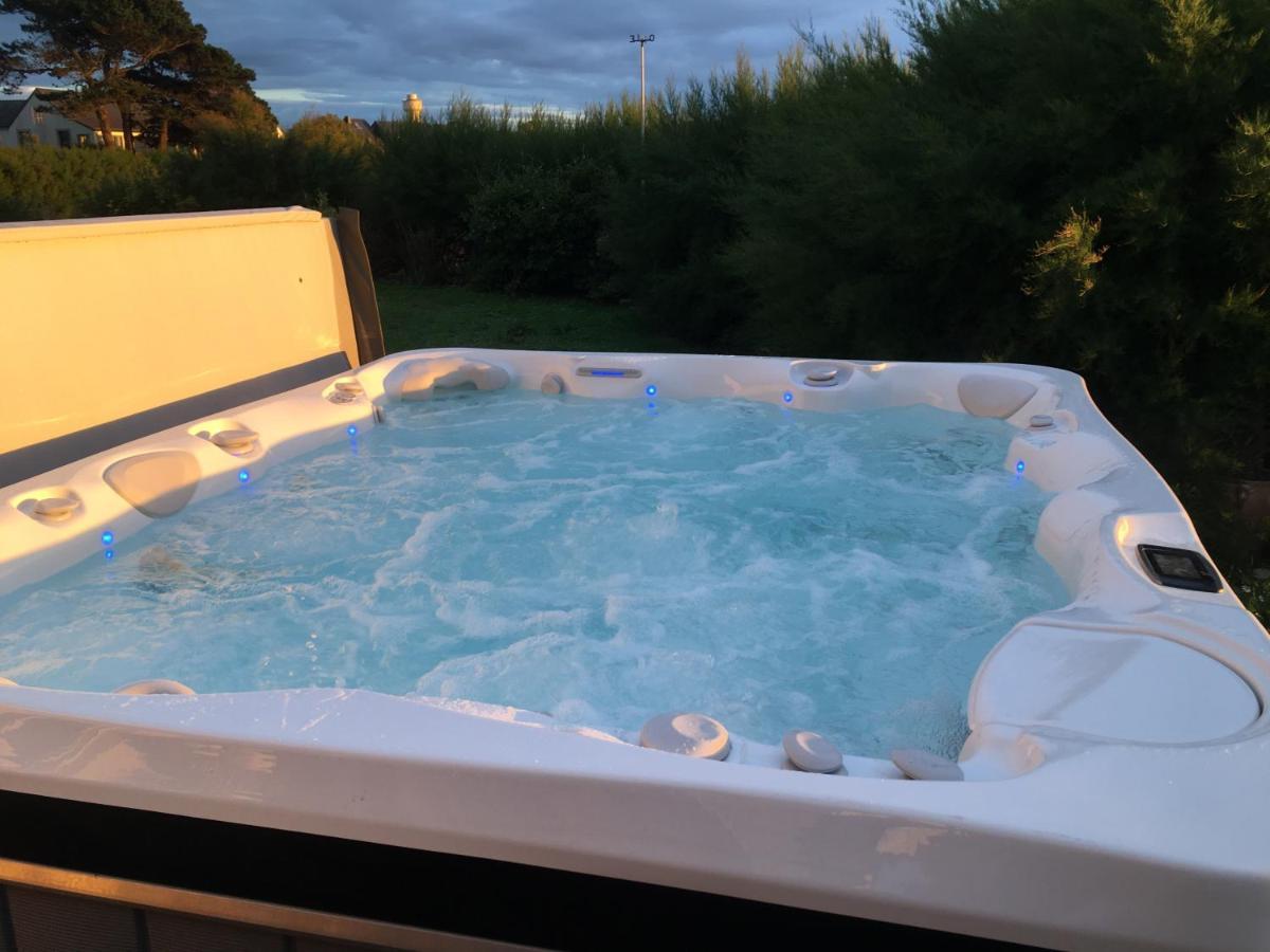 Maison Les Pieds Dans L Eau Holiday home