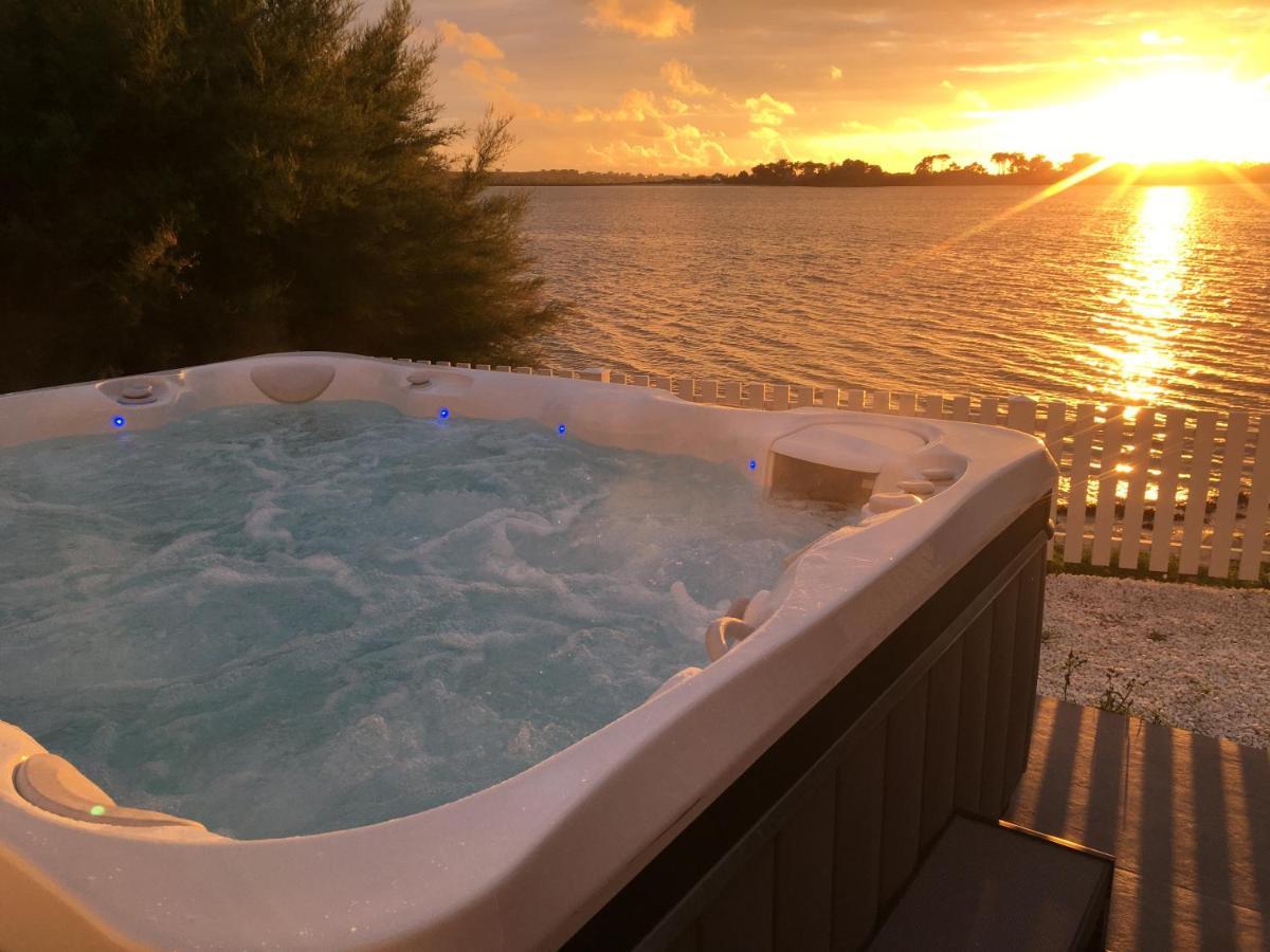 Vakantiehuis Maison Les Pieds Dans L Eau Roscoff